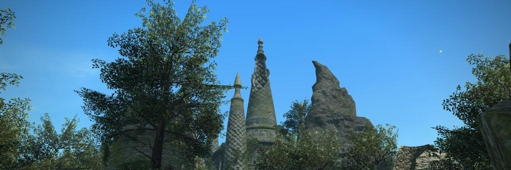 trg27579's profile banner image