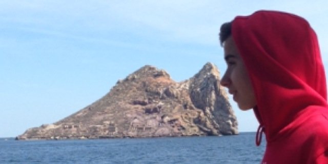 Daaaniel_13's profile banner image