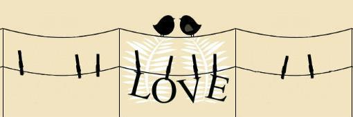 kstloved's profile banner image