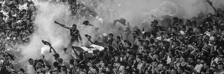 torrezcaslu's profile banner image