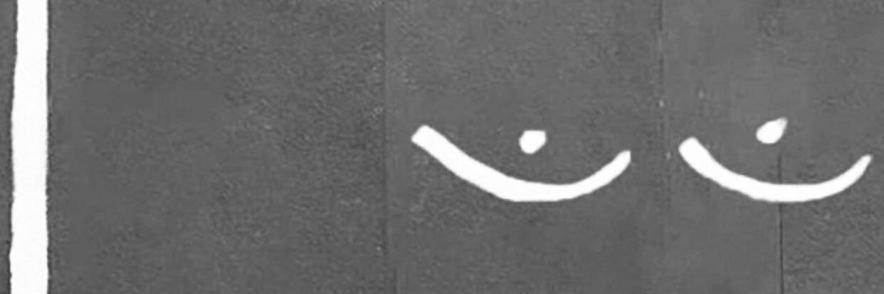 mariasb00's profile banner image