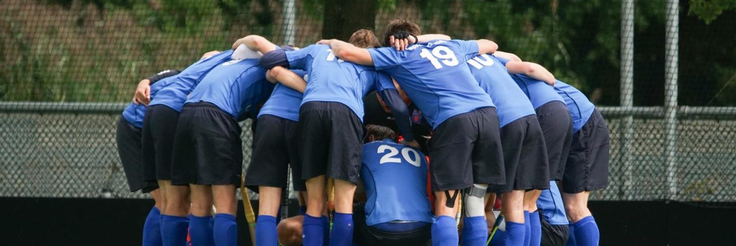 bredaheren1's profile banner image