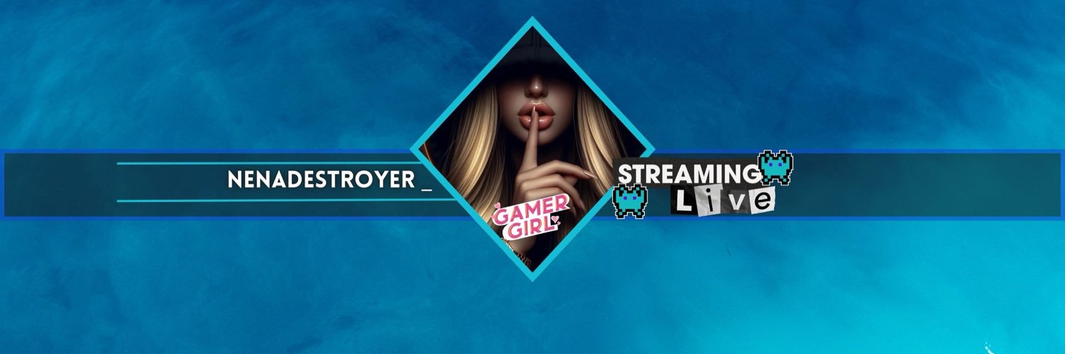 inescrs95's profile banner image
