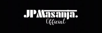 JPMasanja's profile banner image