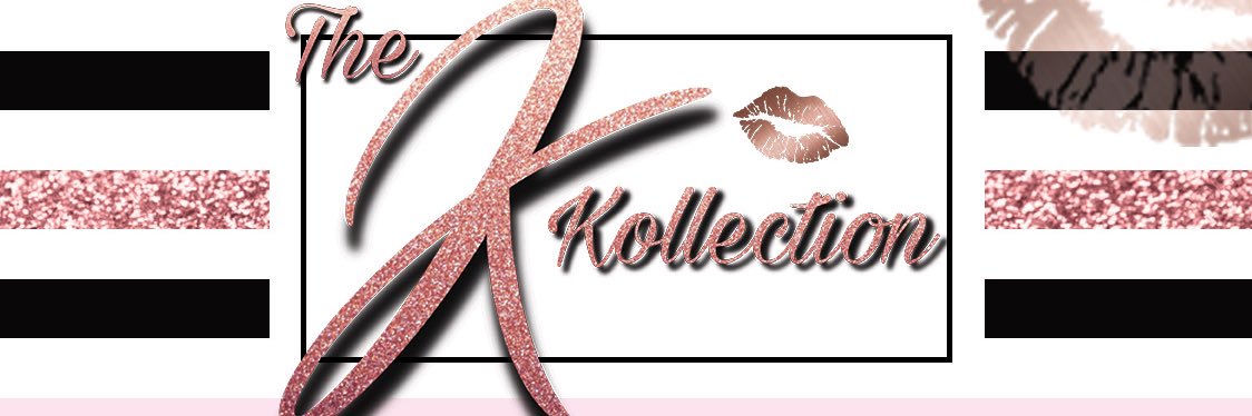 JvstKaee's profile banner image