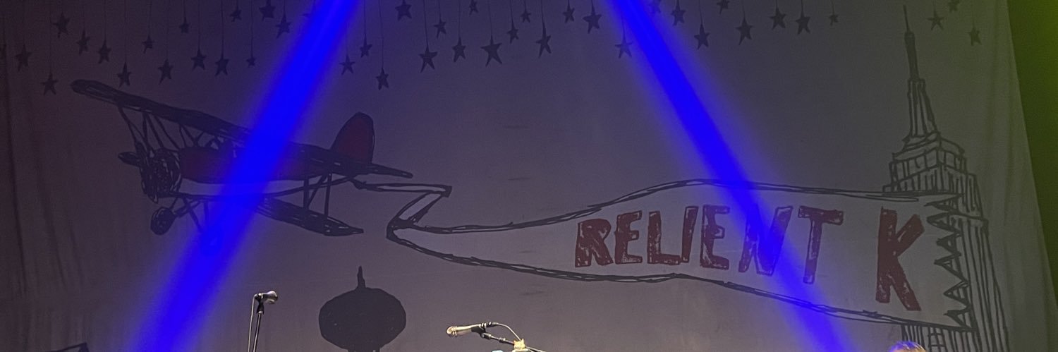 SUDreamer22's profile banner image