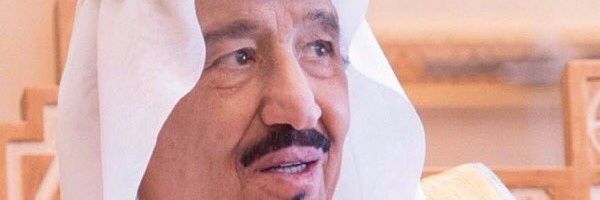 كلنا اتحاد banner