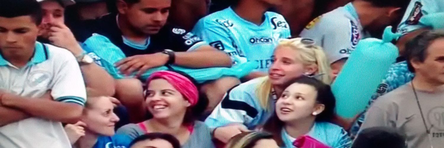 pamecaba216's profile banner image