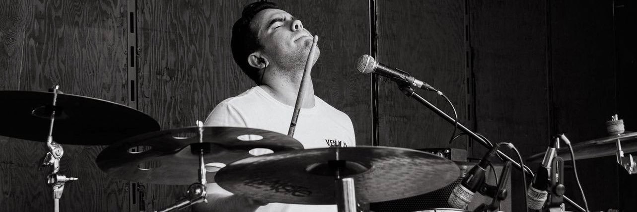 jerryboe_'s profile banner image