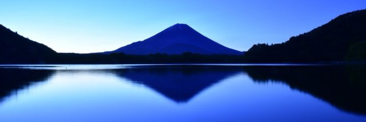 ☘️世界の癒される風景☘️ banner