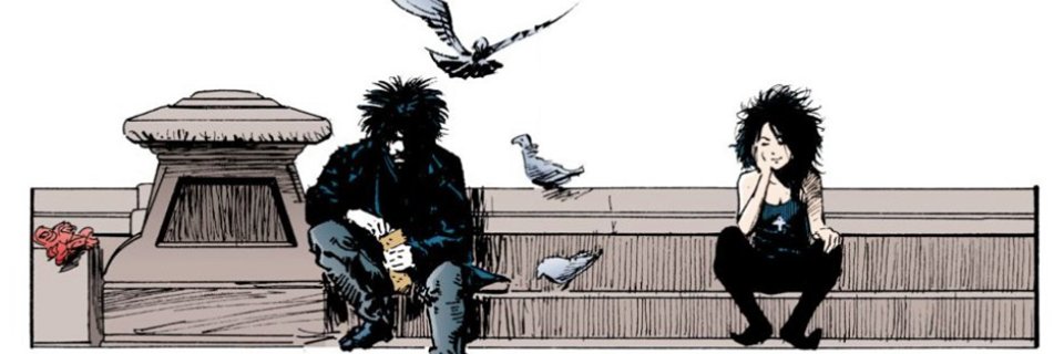 gg_grimm's profile banner image