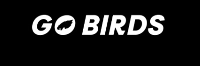 catoe31's profile banner image