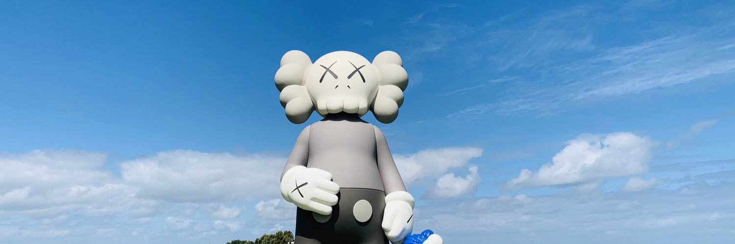MollyT_C's profile banner image