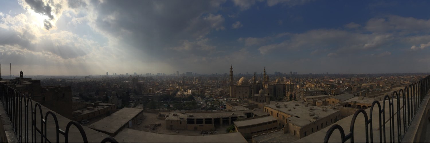 مترك | Mutrik banner