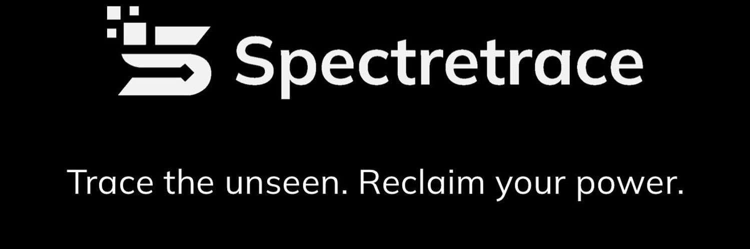 SpectreRefund's profile banner image