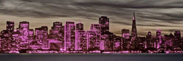 rsenal2 Profile Banner