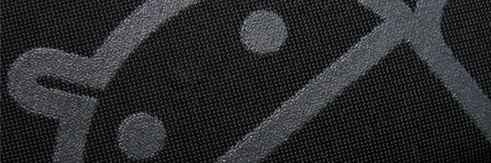 ExplainAndroid's profile banner image