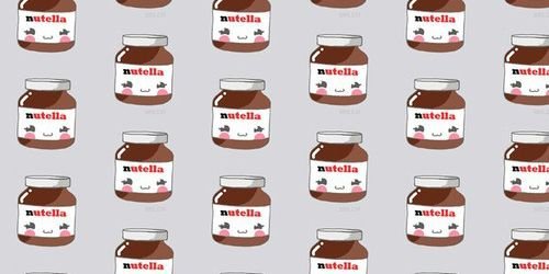 NutellaEs's profile banner image