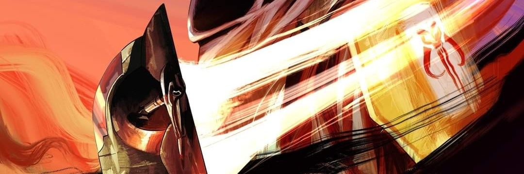 DaniRedcog's profile banner image
