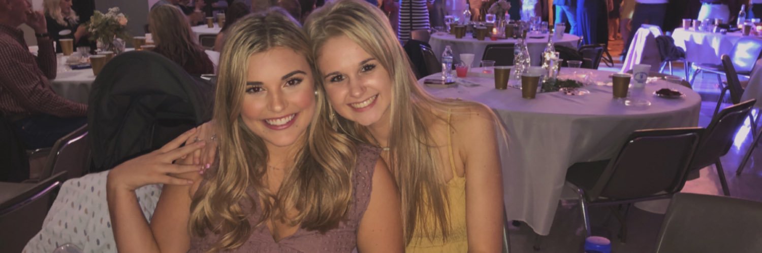 KaileyLabay's profile banner image