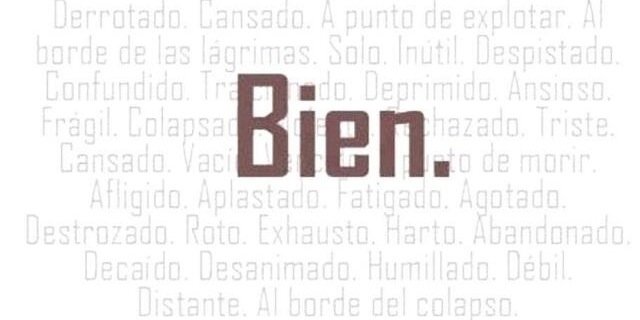 VersosDeNovios's profile banner image