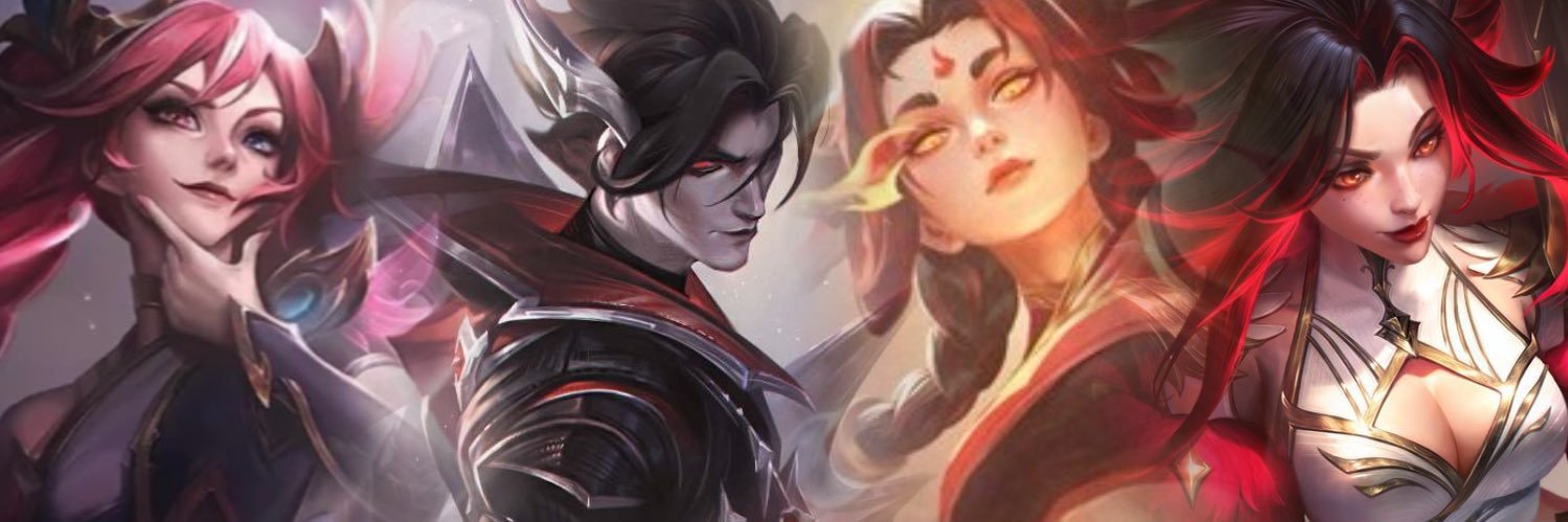 pluto_9ma's profile banner image