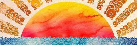 ooemik's profile banner image