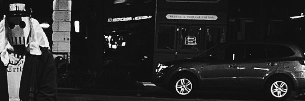 SageThe64thWndr Profile Banner