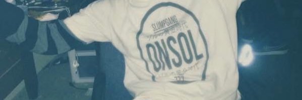 Sage The 64th Wonder banner