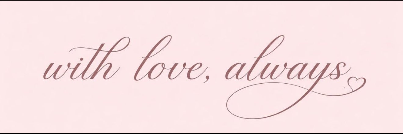 GucciDidIt's profile banner image
