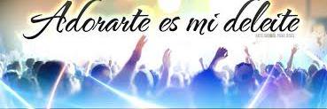 MayrovisR's profile banner image
