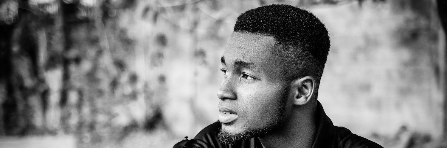 MJoseChris's profile banner image
