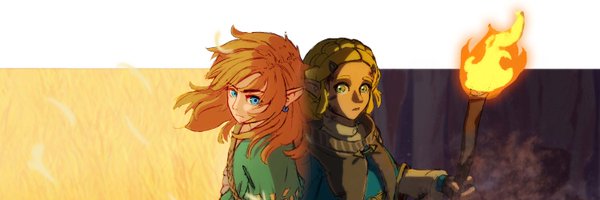 caerilorem Profile Banner