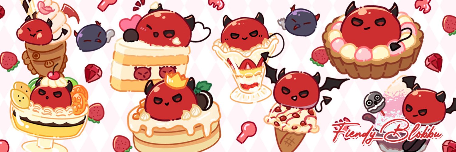 🌿 Vin 🌿 banner