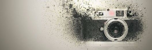 letprard's profile banner image