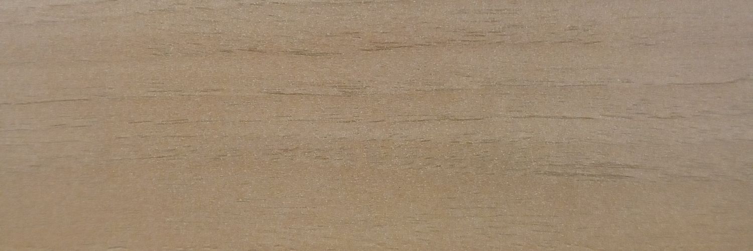 tarus_bethwel's profile banner image