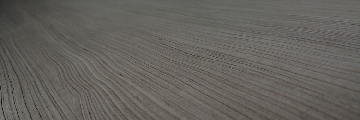 ClarymondS's profile banner image