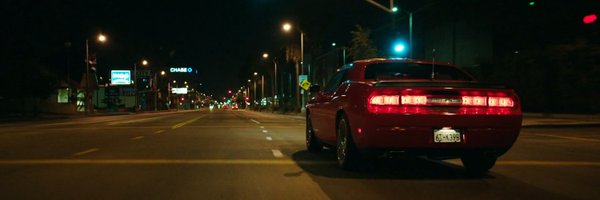 mrboups Profile Banner