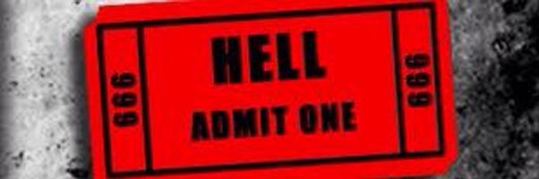 JebTheJarhead Profile Banner