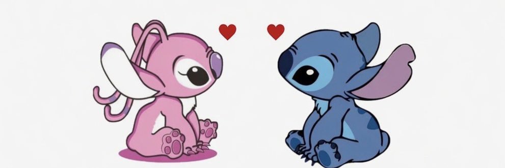 Johnna_Denise's profile banner image