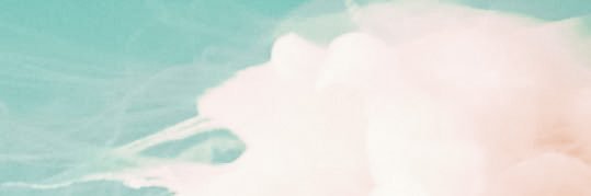 syndnelson's profile banner image
