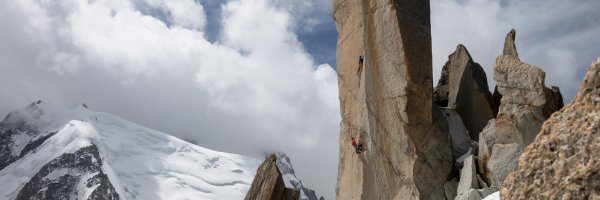 johnrobeds Profile Banner