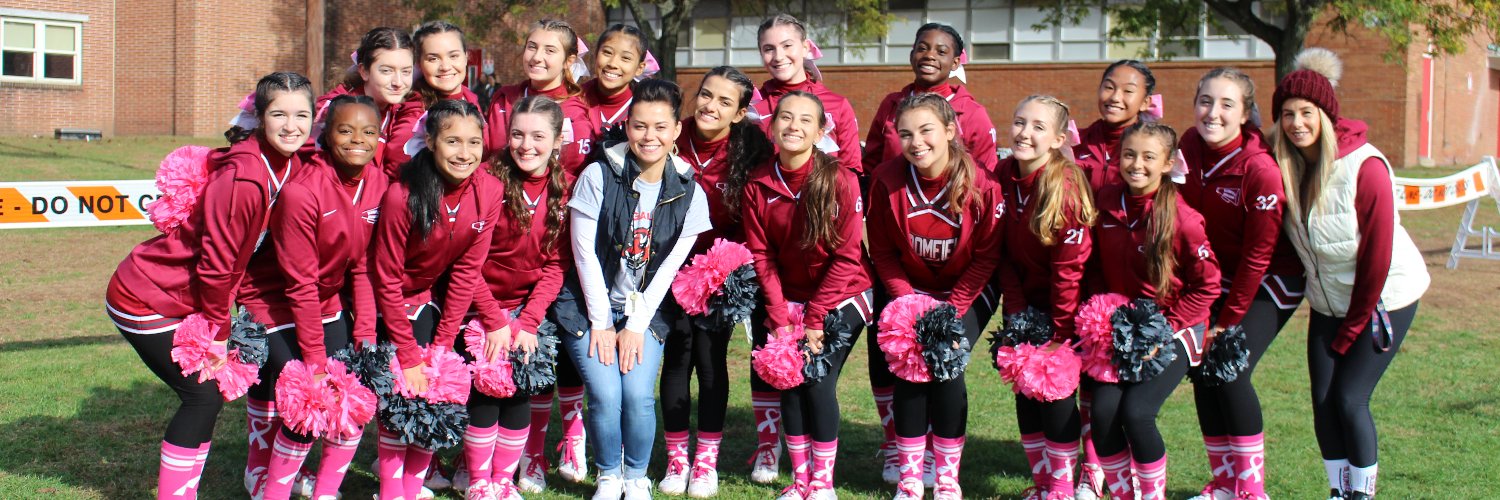 Ms. Vayda-Manzo banner