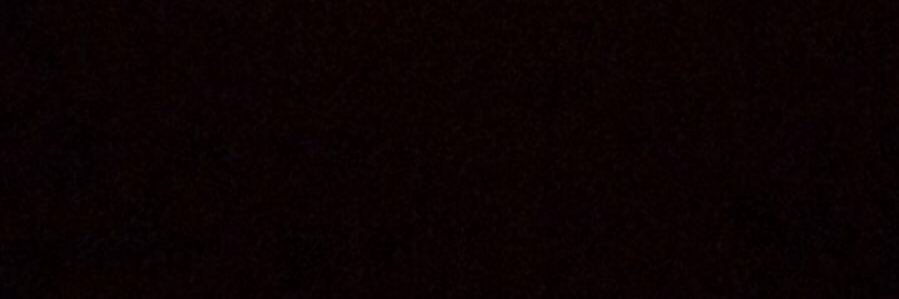 Rabia_Penguin's profile banner image