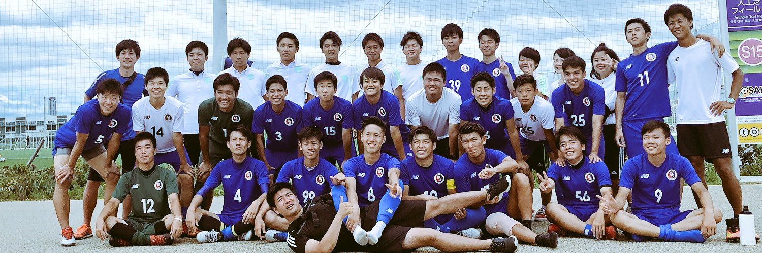 osakars_fc's profile banner image