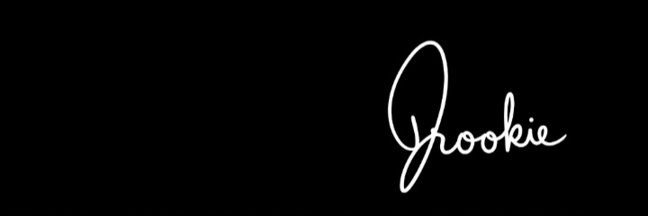 ibrooklyns's profile banner image