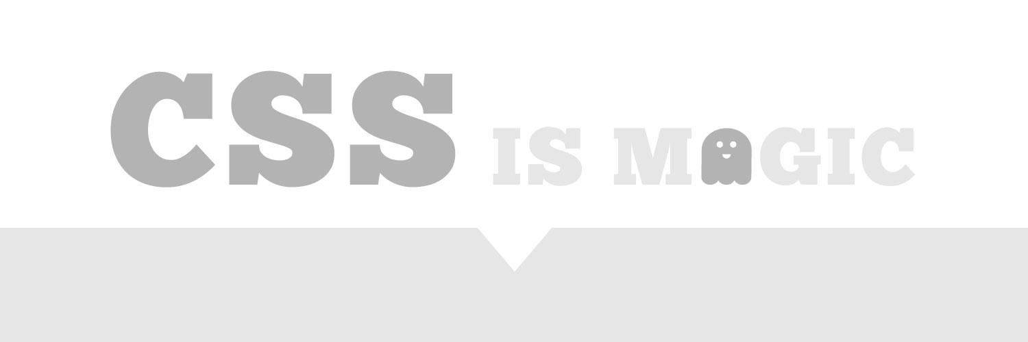 holyghostdesign's profile banner image