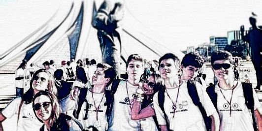 Xharolafc's profile banner image