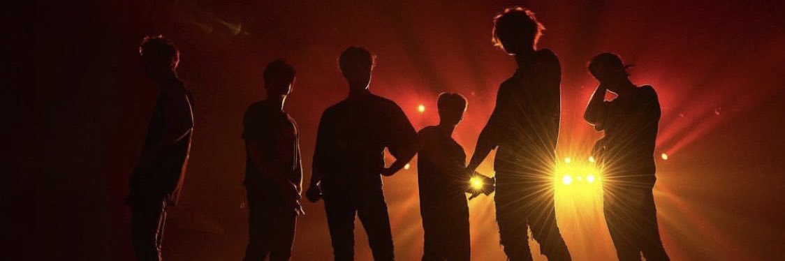 ||¦||¦¦ banner