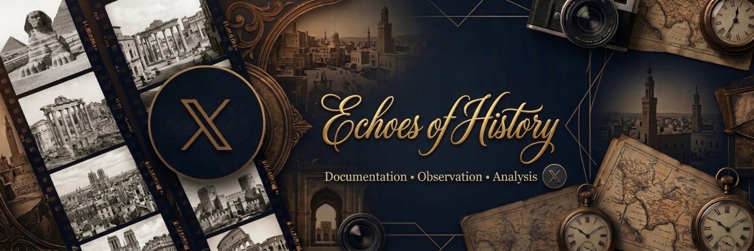 EchoesHist's profile banner image